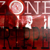 zone111