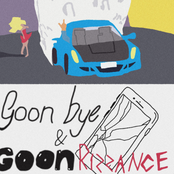 All Gyatts Are The Same