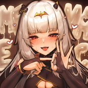 Anime Makes Me Cum - Single