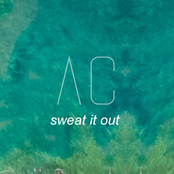 Sweat It Out