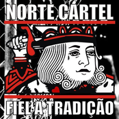 Fiel a Tradição