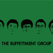 the buffettment group