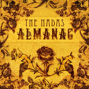 The Nadas: Almanac