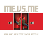 Look What We've Done To Your Songs