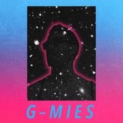 G-mies EP