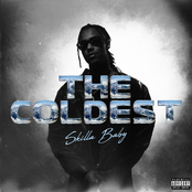 Skilla Baby: The Coldest