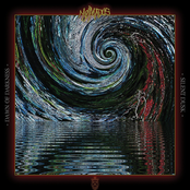 Dawn of Darkness / Silent Dusk