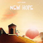 New Hope