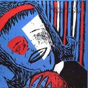 Harriet The Spy & Grain