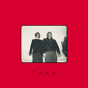 Talk