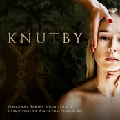 Knutby (Original Series Soundtrack)