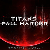 Machine World