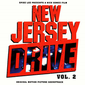 New Jersey Drive Vol. 2