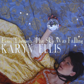 Ten Stories by Karyn Ellis