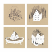 Josh Garrels: Home