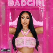 BADGIRL