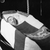 Viipale jokaista sortimenttia, kunnes elämä loppuu