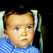 Martha / Benny the Jet Rodriguez