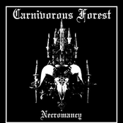 Necromancy