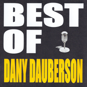 Best of Dany Dauberson