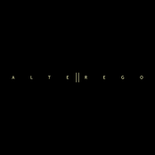 Alter Ego II