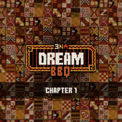 ENA: Dream BBQ OST