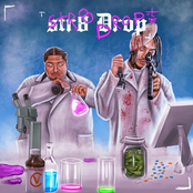 STR8 DROP