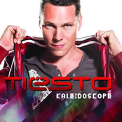 tiësto feat. cary brothers