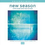 Israel and New Breed: New Season