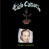 Vol. 5 -El impostor