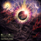 Cataclysm