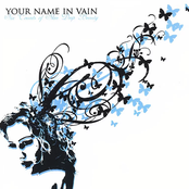 Six Counts Of Skin Deep Beauty (Retail EP)