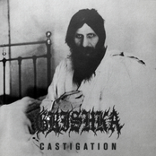Castigation