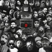 Digmanybeats Studio, Vol. 2