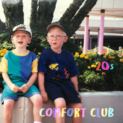 Comfort Club: 20s