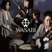 Wasabi