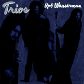 Trios