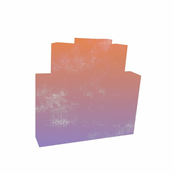 Lava Remix EP