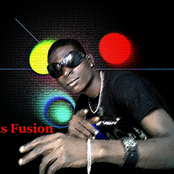 Fras Fusion