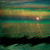 Sea Breeze