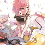 人生、反省会。