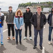 Avatar for Los Campesinos!