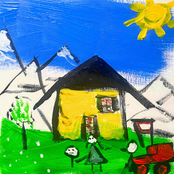 si t'essayais d'être heureux ?