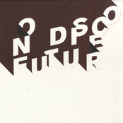 No Disco Future