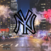 Ny [Explicit]