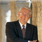 chuck swindoll