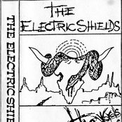 The Words I Never Said