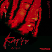 Playboi Carti Presents: King Vamp Live