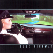 Troubles Up And Down The Road by Blue Highway