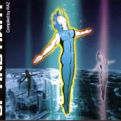 Up And Away-Compiled By RAZ